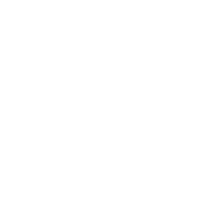 ورق الجدران