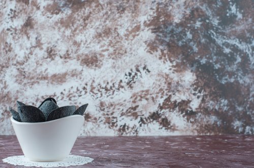 كيفية اختيار ورق الجدران المثالي