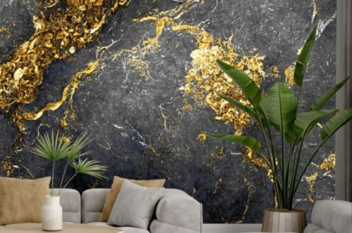 مزايا بدائل الرخام والحجر