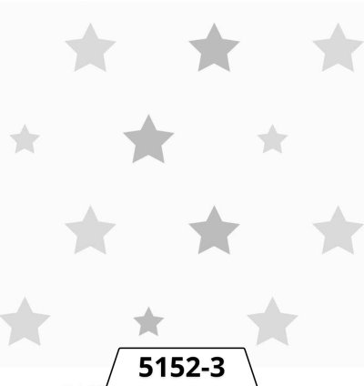 ورق الجدران الكوري بتصميم شبابي واطفال يُضيف لمسة من الرُقي تضفي جمالًا هادئًا على المساحات الداخلية