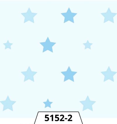 ورق الجدران الكوري بتصميم شبابي واطفال يُضيف لمسة من الرُقي تضفي جمالًا هادئًا على المساحات الداخلية