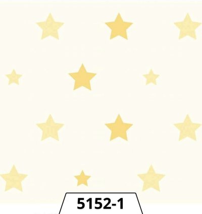 ورق الجدران الكوري بتصميم شبابي واطفال يُضيف لمسة من الرُقي تضفي جمالًا هادئًا على المساحات الداخلية