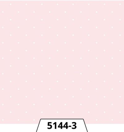 ورق الجدران الكوري بتصميم شبابي واطفال يُضيف لمسة من الرُقي تضفي جمالًا هادئًا على المساحات الداخلية