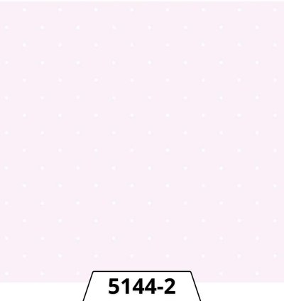 ورق الجدران الكوري بتصميم شبابي واطفال يُضيف لمسة من الرُقي تضفي جمالًا هادئًا على المساحات الداخلية