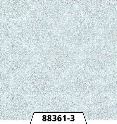 ورق الجدران الكوري بتصميم نقشات يُضيف لمسة من الرُقي تضفي جمالًا هادئًا على المساحات الداخلية