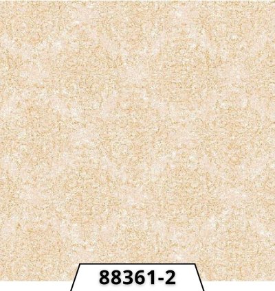 ورق الجدران الكوري بتصميم نقشات يُضيف لمسة من الرُقي تضفي جمالًا هادئًا على المساحات الداخلية