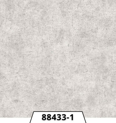 ورق الجدران الكوري بتصميم نقشات يُضيف لمسة من الرُقي تضفي جمالًا هادئًا على المساحات الداخلية