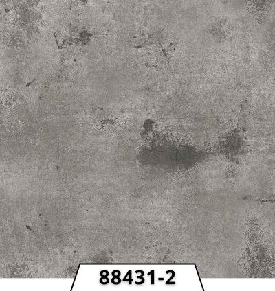 ورق الجدران الكوري بتصميم نقشات يُضيف لمسة من الرُقي تضفي جمالًا هادئًا على المساحات الداخلية