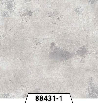 ورق الجدران الكوري بتصميم نقشات يُضيف لمسة من الرُقي تضفي جمالًا هادئًا على المساحات الداخلية