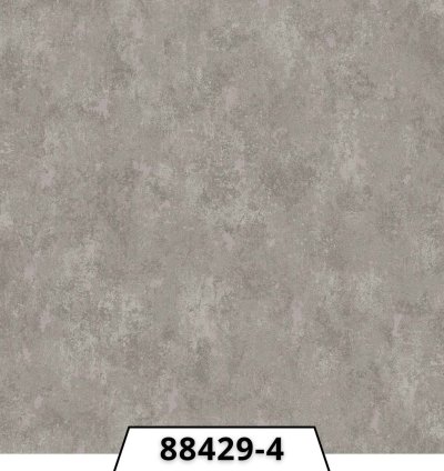 ورق الجدران الكوري بتصميم نقشات يُضيف لمسة من الرُقي تضفي جمالًا هادئًا على المساحات الداخلية