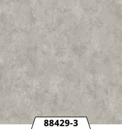 ورق الجدران الكوري بتصميم نقشات يُضيف لمسة من الرُقي تضفي جمالًا هادئًا على المساحات الداخلية