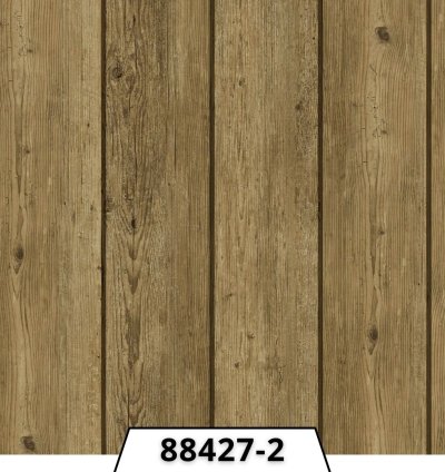 ورق الجدران الكوري بتصميم نقشات يُضيف لمسة من الرُقي تضفي جمالًا هادئًا على المساحات الداخلية