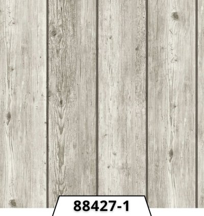 ورق الجدران الكوري بتصميم نقشات يُضيف لمسة من الرُقي تضفي جمالًا هادئًا على المساحات الداخلية