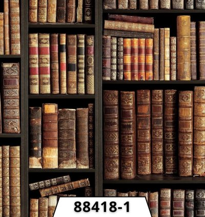 ورق الجدران الكوري بتصميم نقشات يُضيف لمسة من الرُقي تضفي جمالًا هادئًا على المساحات الداخلية