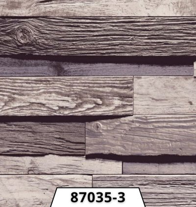 ورق الجدران الكوري بتصميم نقشات يُضيف لمسة من الرُقي تضفي جمالًا هادئًا على المساحات الداخلية