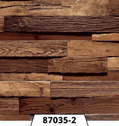 ورق الجدران الكوري بتصميم نقشات يُضيف لمسة من الرُقي تضفي جمالًا هادئًا على المساحات الداخلية