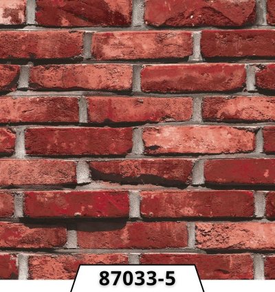 ورق الجدران الكوري بتصميم نقشات يُضيف لمسة من الرُقي تضفي جمالًا هادئًا على المساحات الداخلية