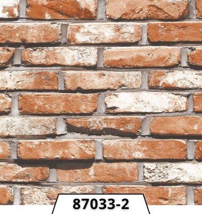 ورق الجدران الكوري بتصميم نقشات يُضيف لمسة من الرُقي تضفي جمالًا هادئًا على المساحات الداخلية