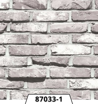 ورق الجدران الكوري بتصميم نقشات يُضيف لمسة من الرُقي تضفي جمالًا هادئًا على المساحات الداخلية