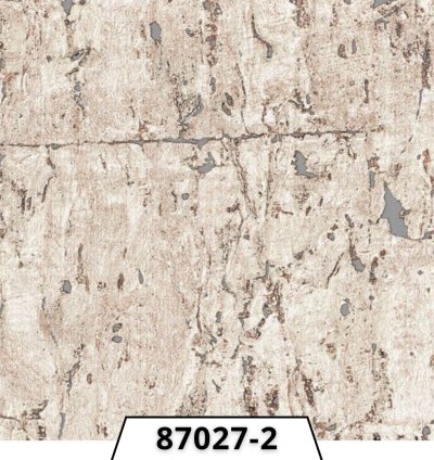 ورق الجدران الكوري بتصميم نقشات يُضيف لمسة من الرُقي تضفي جمالًا هادئًا على المساحات الداخلية