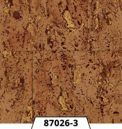 ورق الجدران الكوري بتصميم نقشات يُضيف لمسة من الرُقي تضفي جمالًا هادئًا على المساحات الداخلية