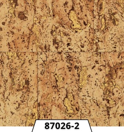 ورق الجدران الكوري بتصميم نقشات يُضيف لمسة من الرُقي تضفي جمالًا هادئًا على المساحات الداخلية