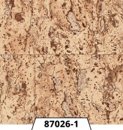 ورق الجدران الكوري بتصميم نقشات يُضيف لمسة من الرُقي تضفي جمالًا هادئًا على المساحات الداخلية