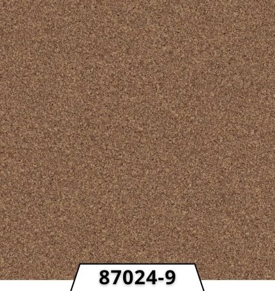 ورق الجدران الكوري بتصميم نقشات يُضيف لمسة من الرُقي تضفي جمالًا هادئًا على المساحات الداخلية