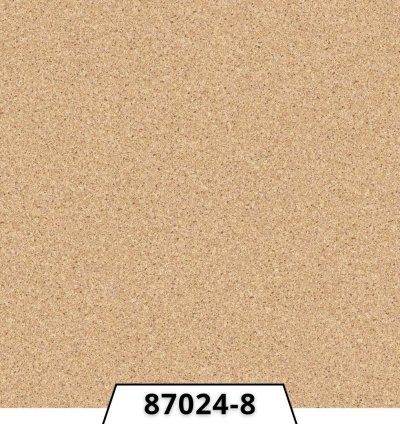 ورق الجدران الكوري بتصميم نقشات يُضيف لمسة من الرُقي تضفي جمالًا هادئًا على المساحات الداخلية