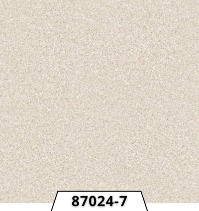 ورق الجدران الكوري بتصميم نقشات يُضيف لمسة من الرُقي تضفي جمالًا هادئًا على المساحات الداخلية