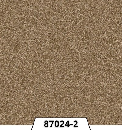 ورق الجدران الكوري بتصميم نقشات يُضيف لمسة من الرُقي تضفي جمالًا هادئًا على المساحات الداخلية