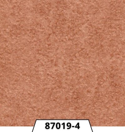 ورق الجدران الكوري بتصميم نقشات يُضيف لمسة من الرُقي تضفي جمالًا هادئًا على المساحات الداخلية