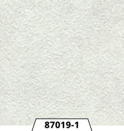 ورق الجدران الكوري بتصميم نقشات يُضيف لمسة من الرُقي تضفي جمالًا هادئًا على المساحات الداخلية