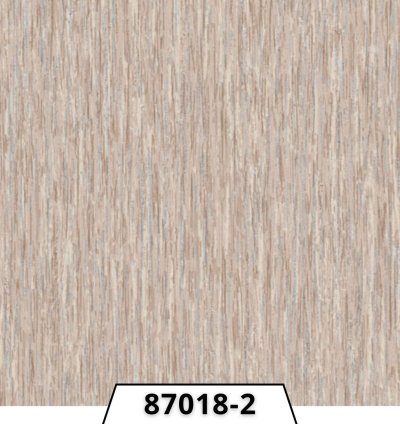 ورق الجدران الكوري بتصميم نقشات يُضيف لمسة من الرُقي تضفي جمالًا هادئًا على المساحات الداخلية