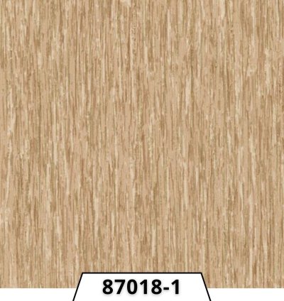 ورق الجدران الكوري بتصميم نقشات يُضيف لمسة من الرُقي تضفي جمالًا هادئًا على المساحات الداخلية