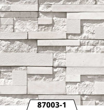 ورق الجدران الكوري بتصميم نقشات يُضيف لمسة من الرُقي تضفي جمالًا هادئًا على المساحات الداخلية