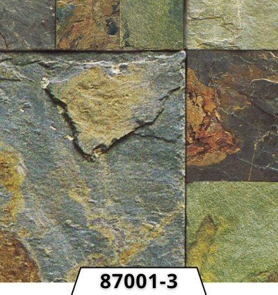 ورق الجدران الكوري بتصميم نقشات يُضيف لمسة من الرُقي تضفي جمالًا هادئًا على المساحات الداخلية