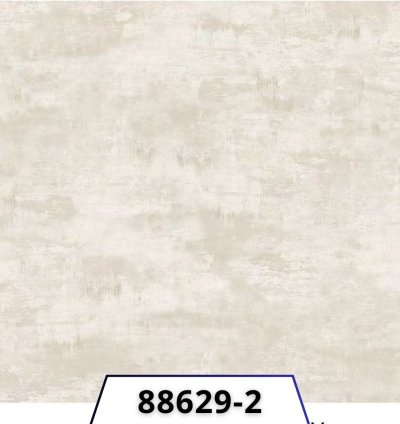 ورق الجدران الكوري بتصميم مودرن بسيط يُضيف لمسة من الرُقي تضفي جمالًا هادئًا على المساحات الداخلية