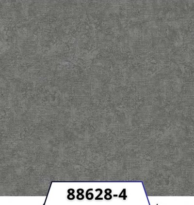 ورق الجدران الكوري بتصميم مودرن بسيط يُضيف لمسة من الرُقي تضفي جمالًا هادئًا على المساحات الداخلية