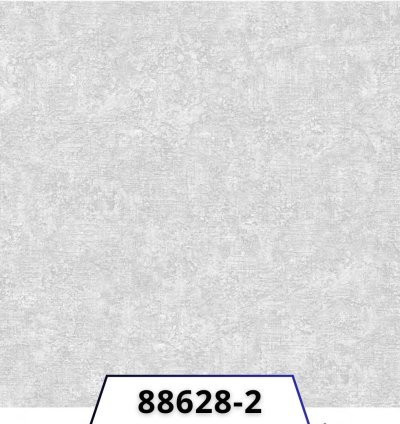 ورق الجدران الكوري بتصميم مودرن بسيط يُضيف لمسة من الرُقي تضفي جمالًا هادئًا على المساحات الداخلية