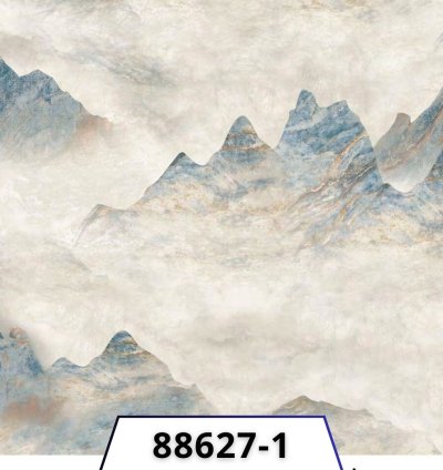 ورق الجدران الكوري بتصميم مودرن بسيط يُضيف لمسة من الرُقي تضفي جمالًا هادئًا على المساحات الداخلية