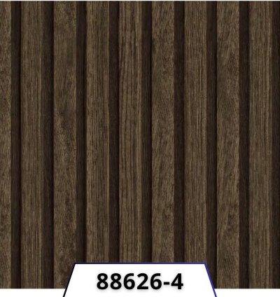 ورق الجدران الكوري بتصميم مودرن بسيط يُضيف لمسة من الرُقي تضفي جمالًا هادئًا على المساحات الداخلية