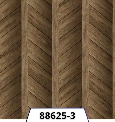 ورق الجدران الكوري بتصميم مودرن بسيط يُضيف لمسة من الرُقي تضفي جمالًا هادئًا على المساحات الداخلية