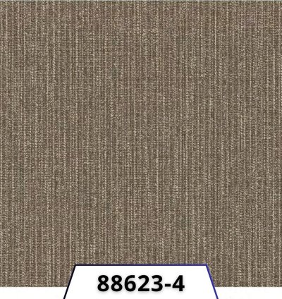 ورق الجدران الكوري بتصميم مودرن بسيط يُضيف لمسة من الرُقي تضفي جمالًا هادئًا على المساحات الداخلية