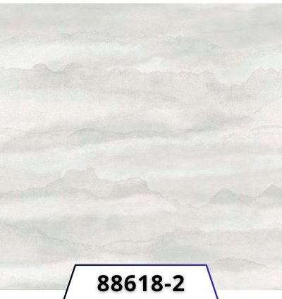 ورق الجدران الكوري بتصميم مودرن بسيط يُضيف لمسة من الرُقي تضفي جمالًا هادئًا على المساحات الداخلية