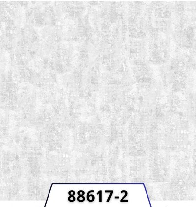 ورق الجدران الكوري بتصميم مودرن بسيط يُضيف لمسة من الرُقي تضفي جمالًا هادئًا على المساحات الداخلية