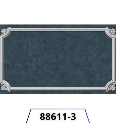 ورق الجدران الكوري بتصميم مودرن بسيط يُضيف لمسة من الرُقي تضفي جمالًا هادئًا على المساحات الداخلية