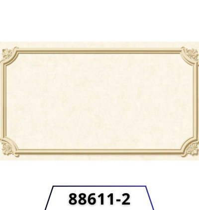 ورق الجدران الكوري بتصميم مودرن بسيط يُضيف لمسة من الرُقي تضفي جمالًا هادئًا على المساحات الداخلية