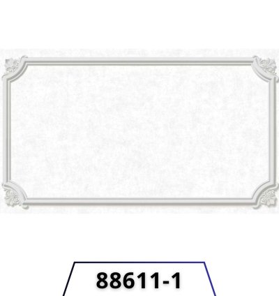 ورق الجدران الكوري بتصميم مودرن بسيط يُضيف لمسة من الرُقي تضفي جمالًا هادئًا على المساحات الداخلية