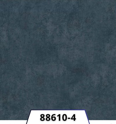 ورق الجدران الكوري بتصميم مودرن بسيط يُضيف لمسة من الرُقي تضفي جمالًا هادئًا على المساحات الداخلية